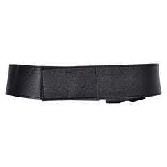 Film Adulte Jedi Ceinture Noire Cosplay Accessoire