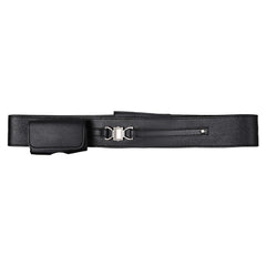 Film Adulte Jedi Ceinture Noire Cosplay Accessoire