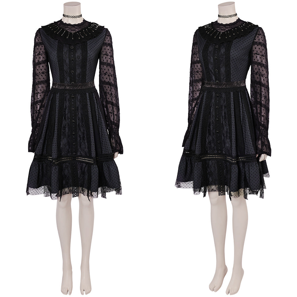Jupon Court Sous Robe – Fond de Robe Jupon Court Sous Robe – Fond de Robe