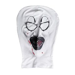 Film Terrifier 3(2024) Art The Clown Tenue Tachée de Sang Cosplay Costume