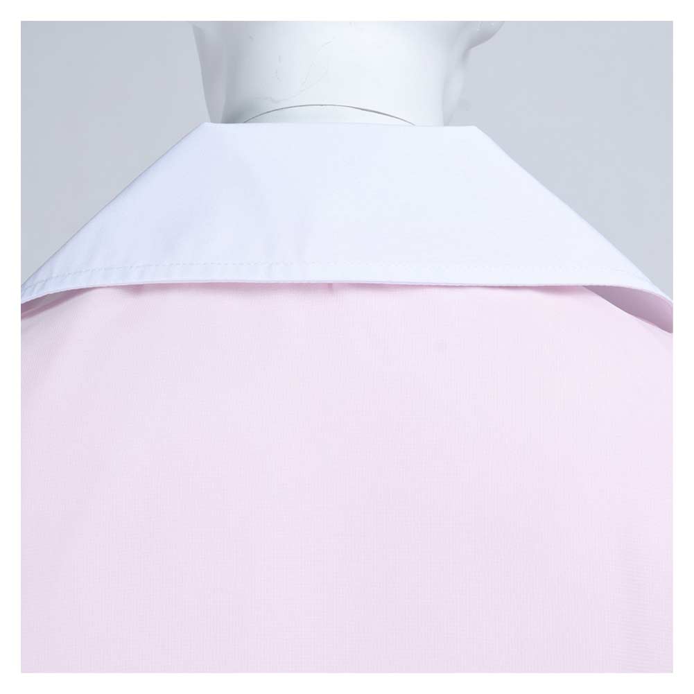 Final Fantasy XIII Serah Farron Cosplay Costume