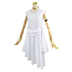 Sousou no Frieren - Beyond Journey's End Flamme Cosplay Costume