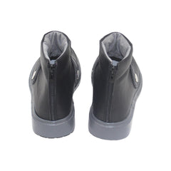 Gachiakuta(2025) Rudo Cosplay Chaussures