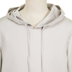 GOAT(2026) Will Tenue Grise et Bleue Cosplay Costume