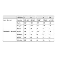 Cosplay Costume Iguro Obanai Les Rôdeurs de la Nuit Anime Cosplay Tenue Année 2026 du Cheval