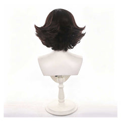  Halloween Carnival Costume Accessories Bonnie Cosplay Wig  