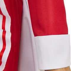 Hazbin Hotel 2 Rosie Maid Uniform Rouge Cosplay Costume