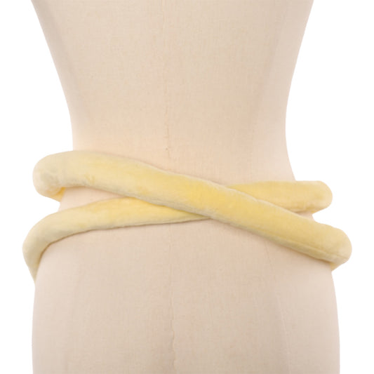 Hazbin Hotel 2(2025) Snake Ceinture Décorative Cosplay