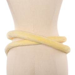 Hazbin Hotel 2(2025) Snake Ceinture Décorative Cosplay