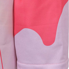 Hazbin Hotel Saison 2‎(2025) Lucifer Pyjama Cosplay Costume