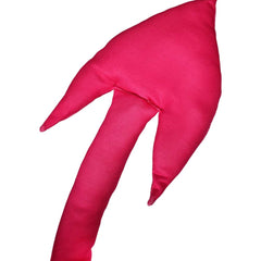 Hazbin Hotel(2024) Moxxie Queue Cosplay Accessoire