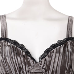 Henley Reeves Now You See Me: Now You Don\'t Cosplay Costume Halloween Carnival Party Suit cos