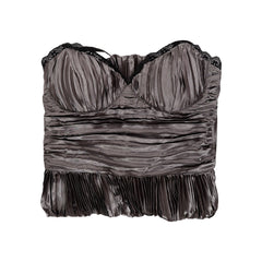 Henley Reeves Now You See Me: Now You Don\'t Cosplay Costume Halloween Carnival Party Suit cos