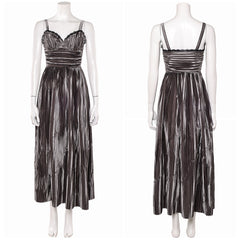 Henley Reeves Now You See Me: Now You Don\'t Cosplay Costume Halloween Carnival Party Suit cos