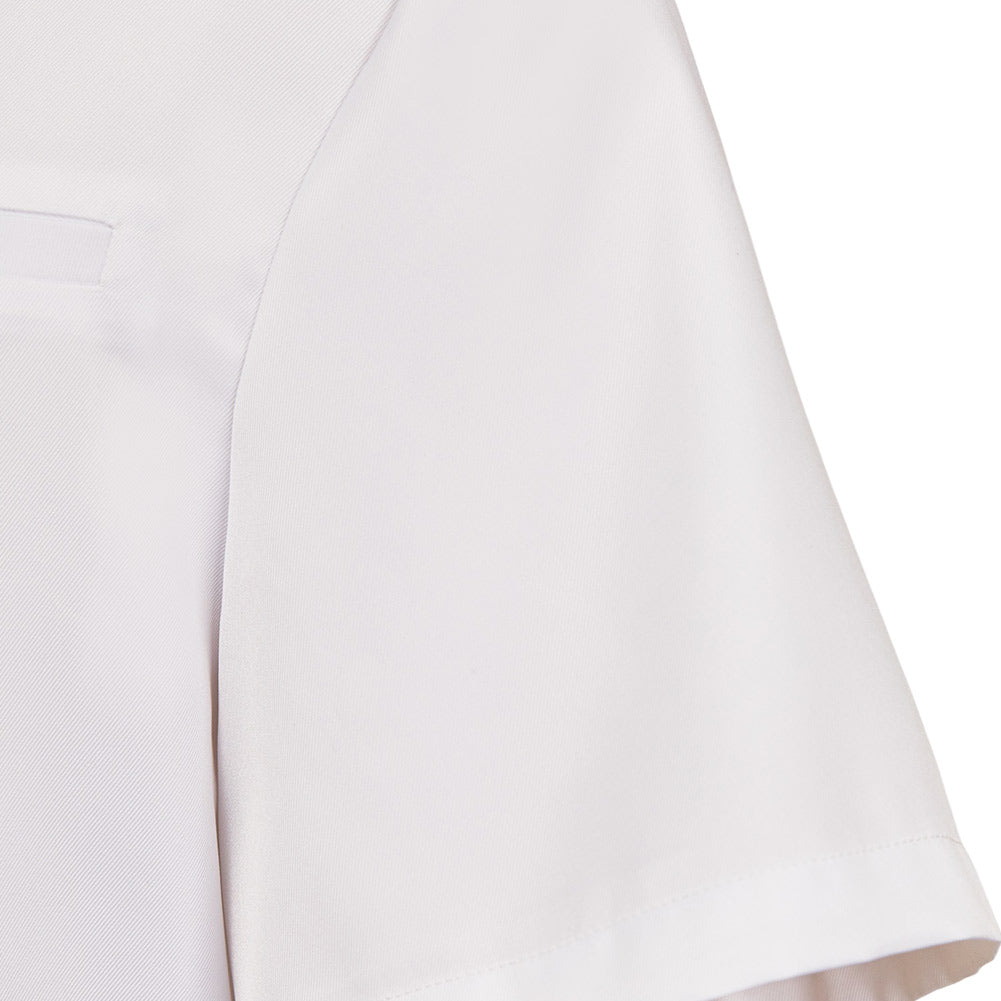 Hikaru ga Shinda Natsu(2025) Hikaru Chemise Blanche Cosplay Costume