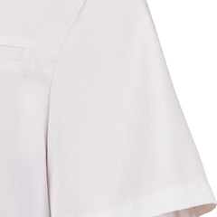 Hikaru ga Shinda Natsu(2025) Hikaru Chemise Blanche Cosplay Costume