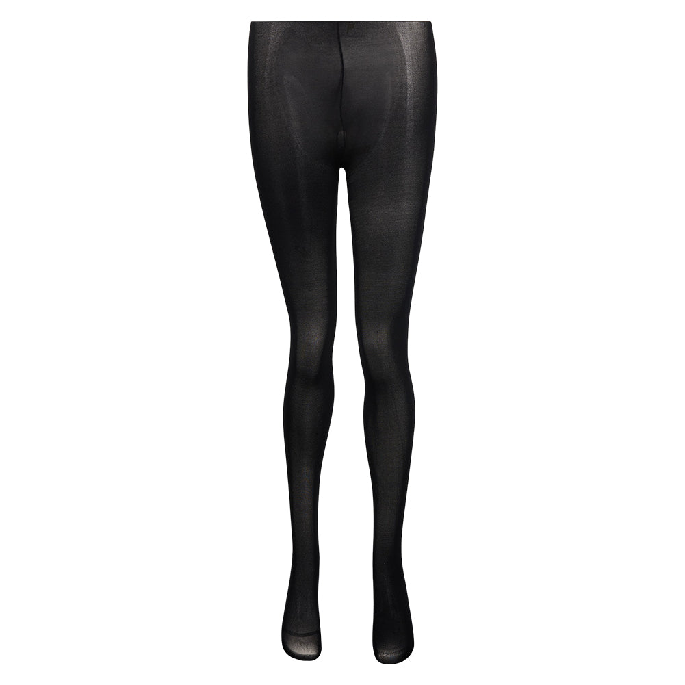 Hollow Knight: Silksong(2025) Sherma Tenue Brune Cosplay Costume