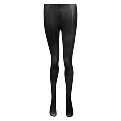 Hollow Knight: Silksong(2025) Sherma Tenue Brune Cosplay Costume