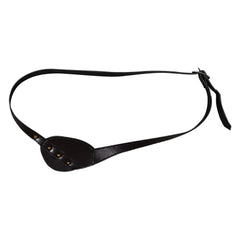 House of The Dragon Daemon Targaryen Blindage d'Œil Cosplay Accessoire