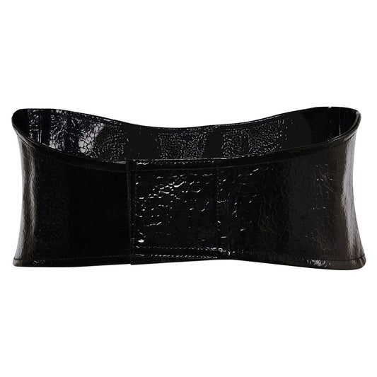 House of The Dragon Rhaenys Targaryen Ceinture Cosplay Accessoire