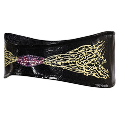 House of The Dragon Rhaenys Targaryen Ceinture Cosplay Accessoire