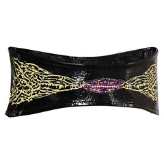 House of The Dragon Rhaenys Targaryen Ceinture Cosplay Accessoire