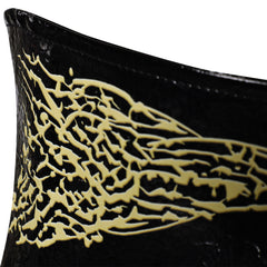 House of The Dragon Rhaenys Targaryen Ceinture Cosplay Accessoire