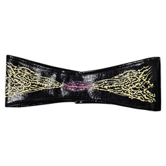 House of The Dragon Rhaenys Targaryen Ceinture Cosplay Accessoire