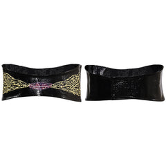 House of The Dragon Rhaenys Targaryen Ceinture Cosplay Accessoire