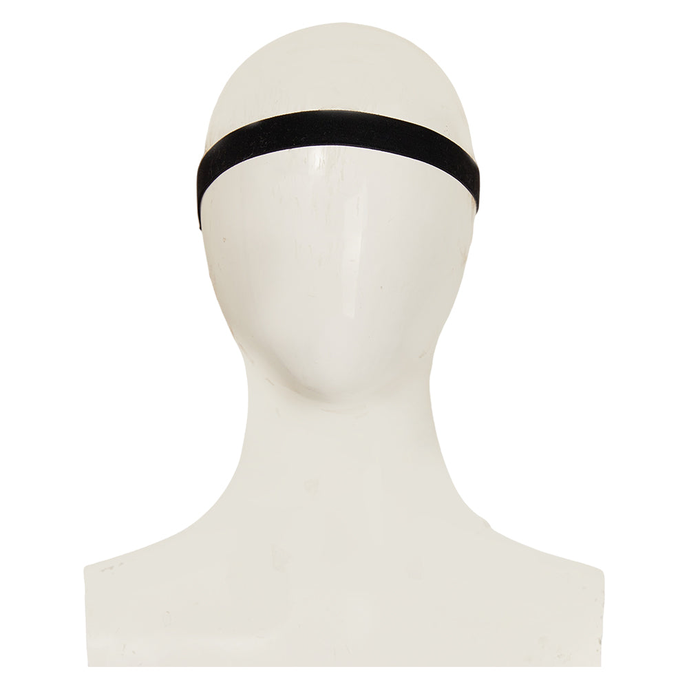 How to Train Your Dragon(2025) Astrid Tenue Cosplay Costume