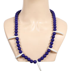 Inuyasha Oreille+Collier Cosplay Accessoires