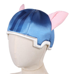  Izzy Moonbow Cosplay Hat Halloween Carnival Costume Accessories  