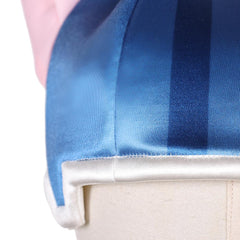  Izzy Moonbow Cosplay Hat Halloween Carnival Costume Accessories  