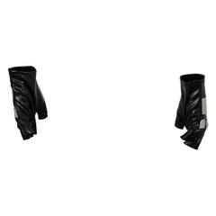 Jeu Final Fantasy Tifa Lockhart Gants Cosplay Accessoire