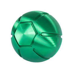 Cosplay Accessorie Gyro Zeppeli JJBA 7(2026) Anime Cosplay Boule Homme
