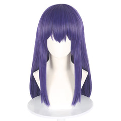 Cosplay Perruque Saiki Kusuo/Kokomi Teruhashi The Disastrous Life of Saiki K Anime Perruque
