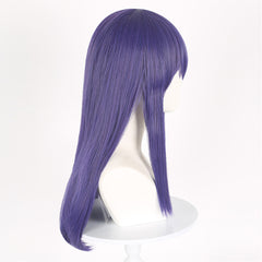 Cosplay Perruque Saiki Kusuo/Kokomi Teruhashi The Disastrous Life of Saiki K Anime Perruque