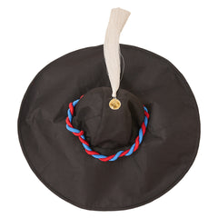 KPop Demon Hunters(2025) The First Hunters Chapeau Cosplay Accessoire