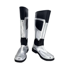 La Guerre des Étoiles Darth Maul Cosplay Chaussures