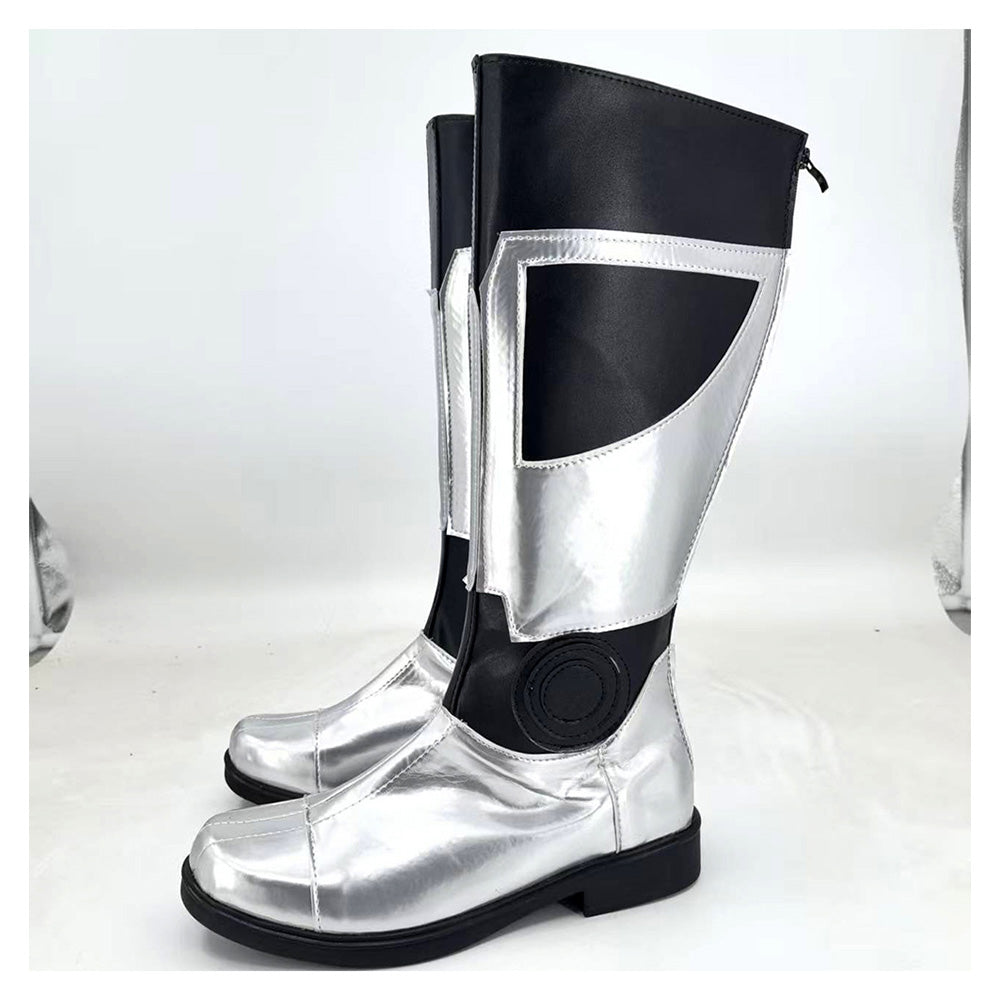 La Guerre des Étoiles Darth Maul Cosplay Chaussures