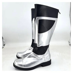 La Guerre des Étoiles Darth Maul Cosplay Chaussures