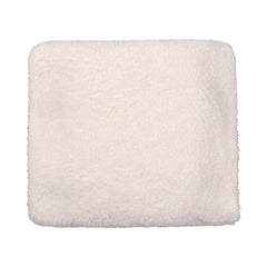 La Guerre des Étoiles Padme Amidala Naberrie Cape Blanche à Capuche Cosplay Costume