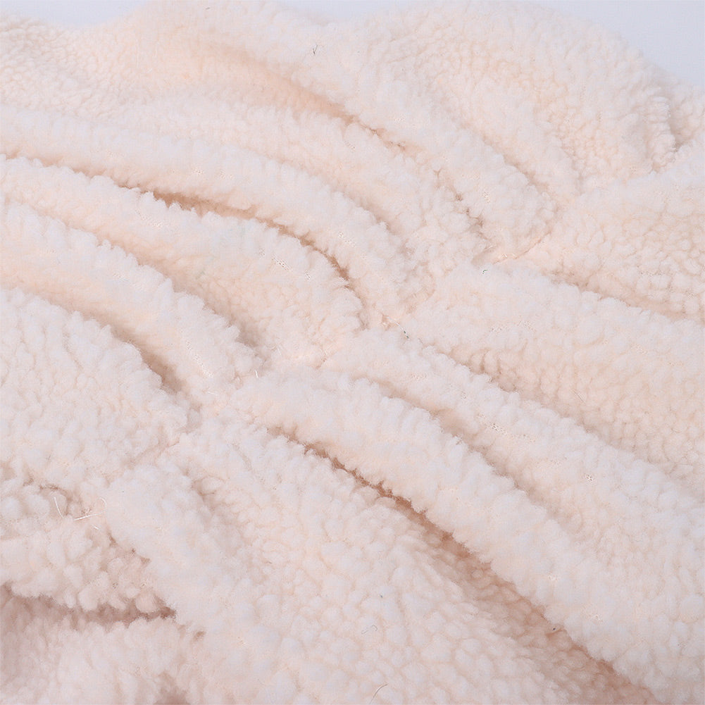 La Guerre des Étoiles Padme Amidala Tenue Blanche Cosplay Costume