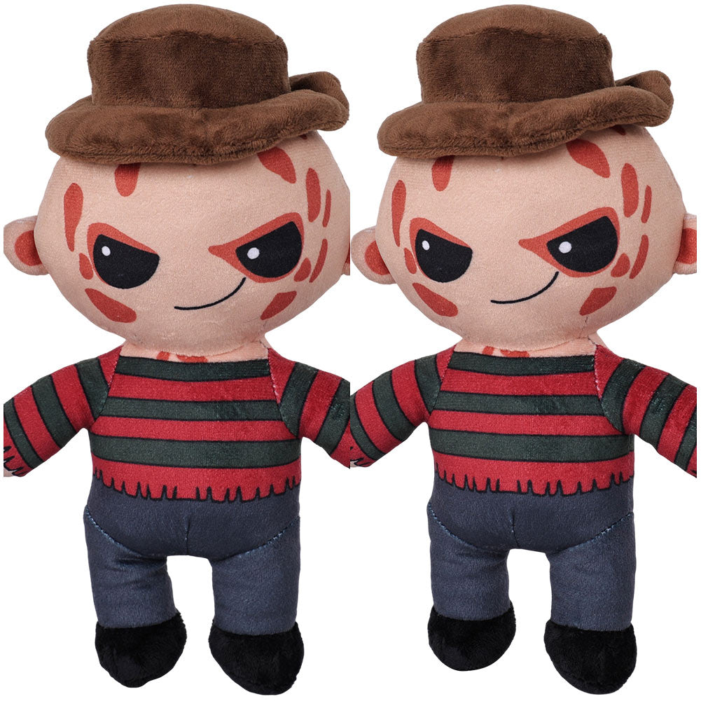 Les Griffes de La Nuit Freddy Krueger Jouet en Peluche