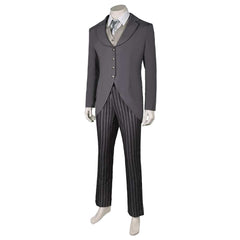 Les Noces Funèbres Victor Cosplay Costume