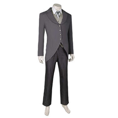 Les Noces Funèbres Victor Cosplay Costume