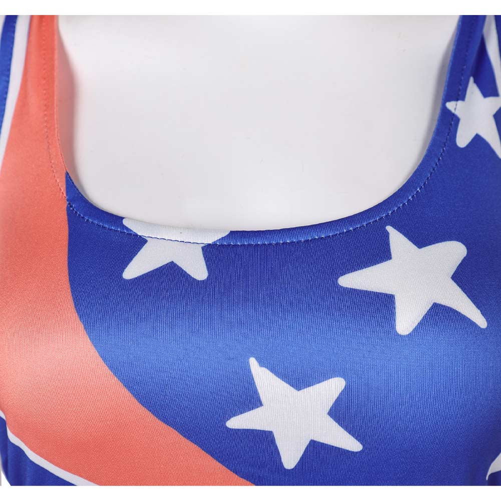 Lollipop Chainsaw Juliet Tenue Cosplay Costume