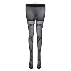  Lucy Steel Cosplay Costume Halloween Carnival Party Suit  