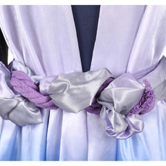 Luna Snow Nolaehaneun Manyeo Cosplay Costume