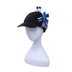 Magical Girl Witch Trials Tachibana Sherry Cosplay Costume